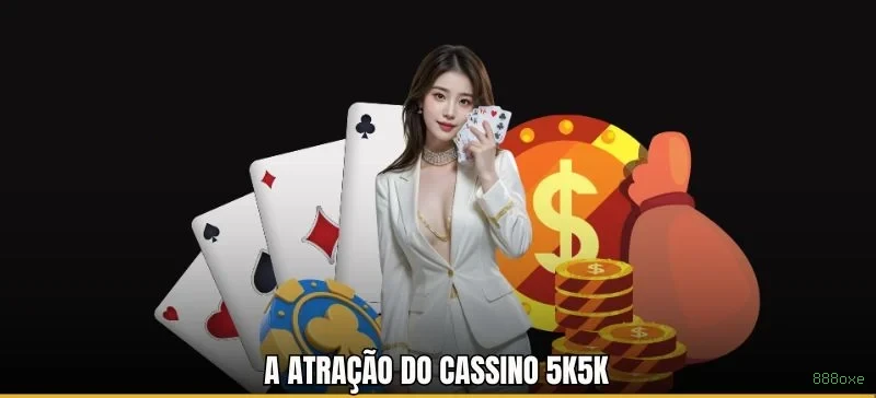 Casino Login 888oxe