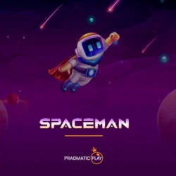 Spaceman 888oxe